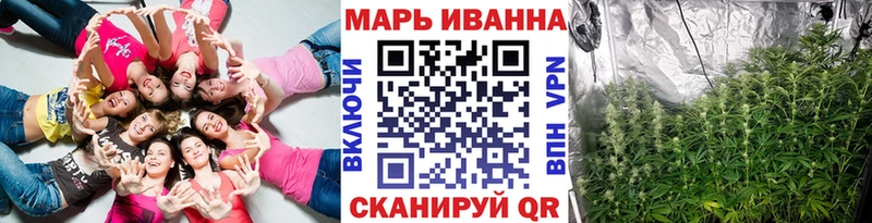 Купить закладку Бошки Шишки Alpha-PVP Мефедрон Сычёвка