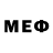 МДМА VHQ Mr.Andok
