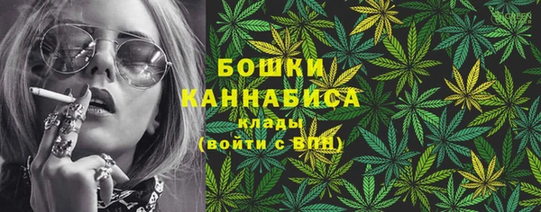 молекула духа Аркадак
