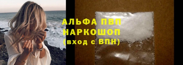 молекула духа Аркадак