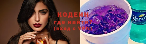 дурь Арсеньев
