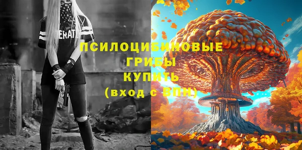 a pvp Армянск