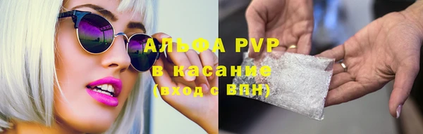дурь Арсеньев