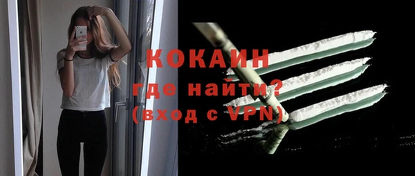 молекула духа Аркадак