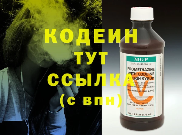 дурь Арсеньев