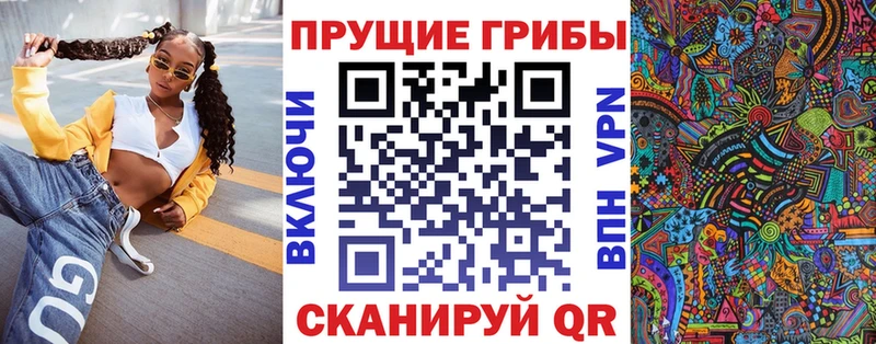 Купить  Сычёвка  Галлюциногенные грибы Magic Shrooms 